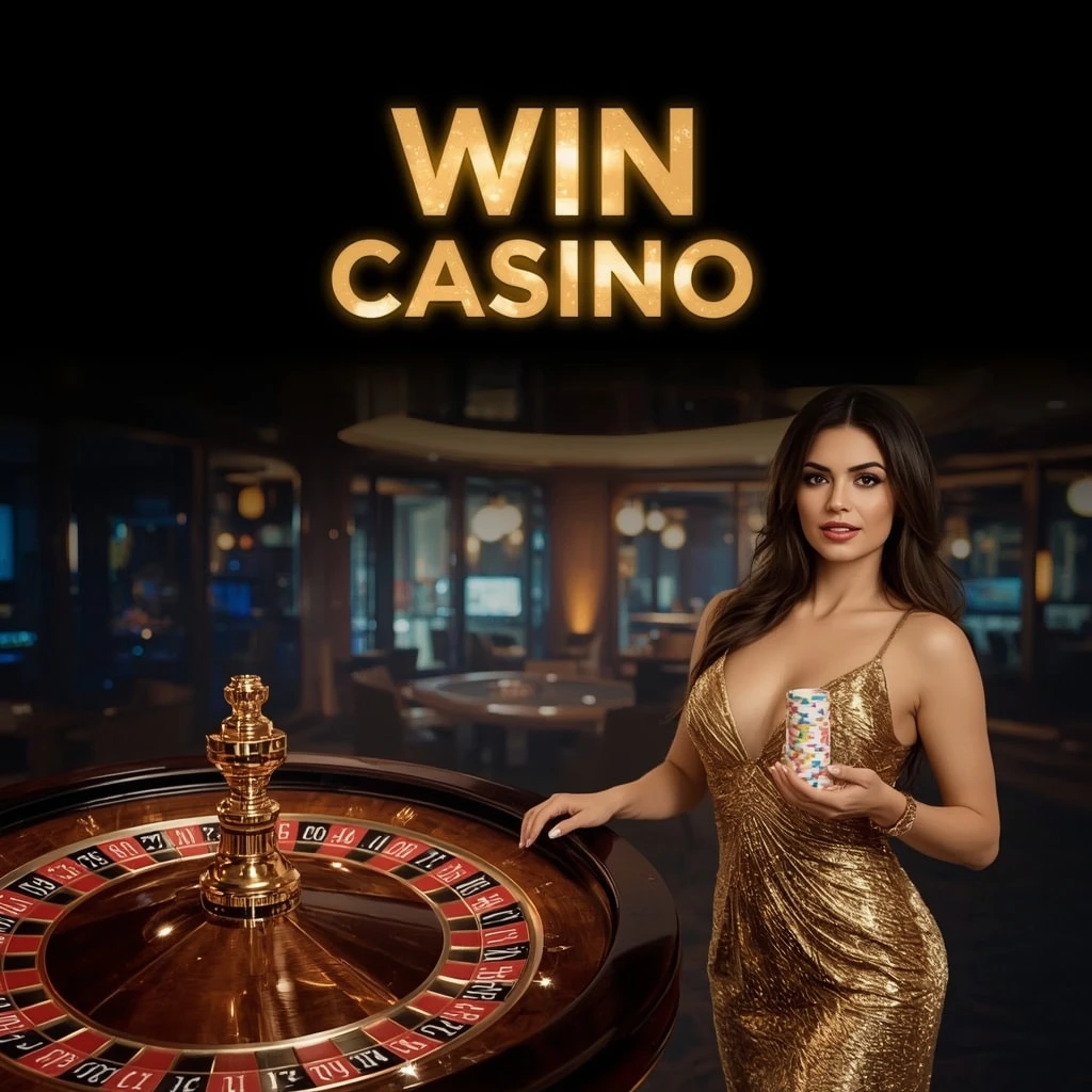 Win Casino Chile