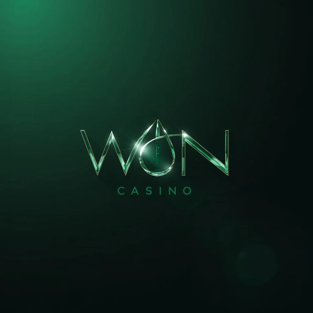 Win Casino