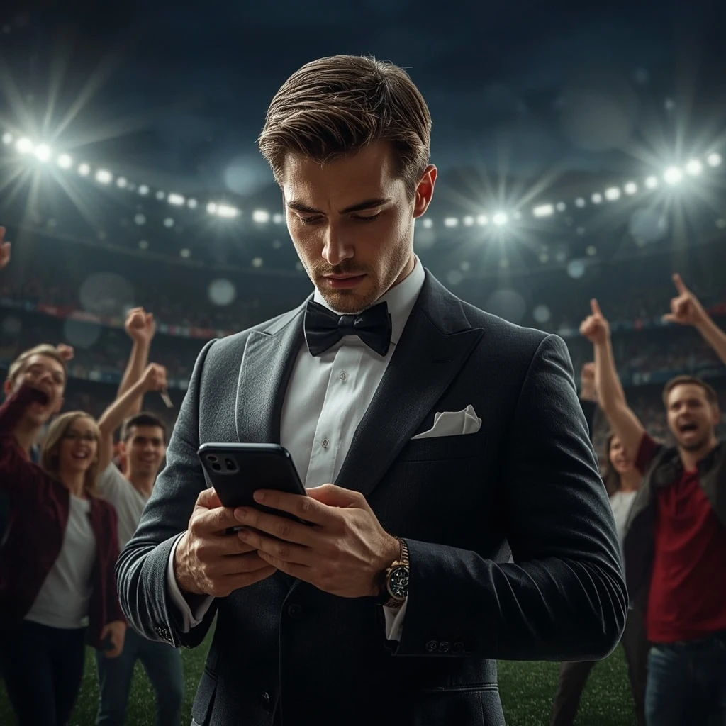 Win Casino Paris