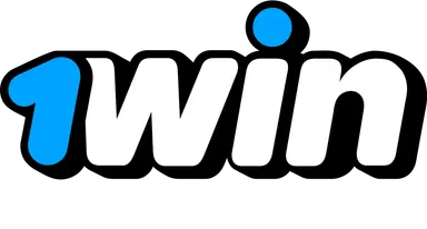 Win Casino 1WIN