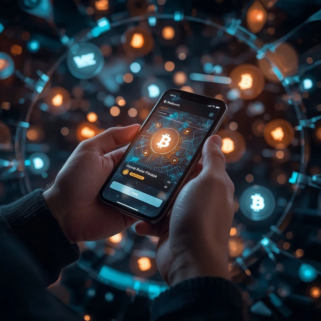billetera electrónica WIN CASINO