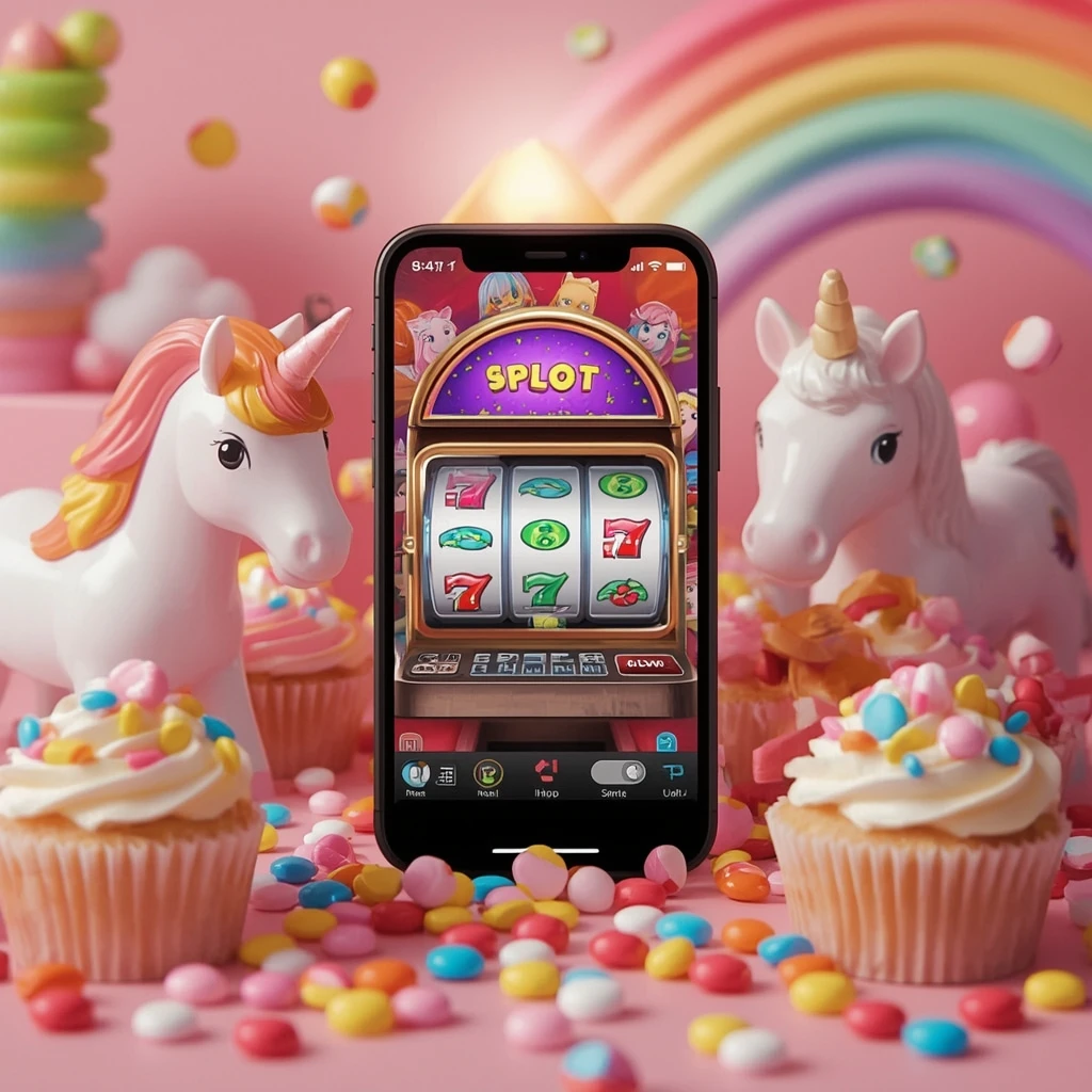 tragamonedas en iPhone WIN CASINO