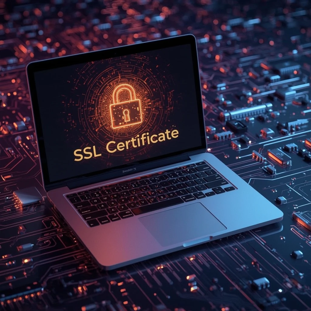 certificado SSL WIN CASINO